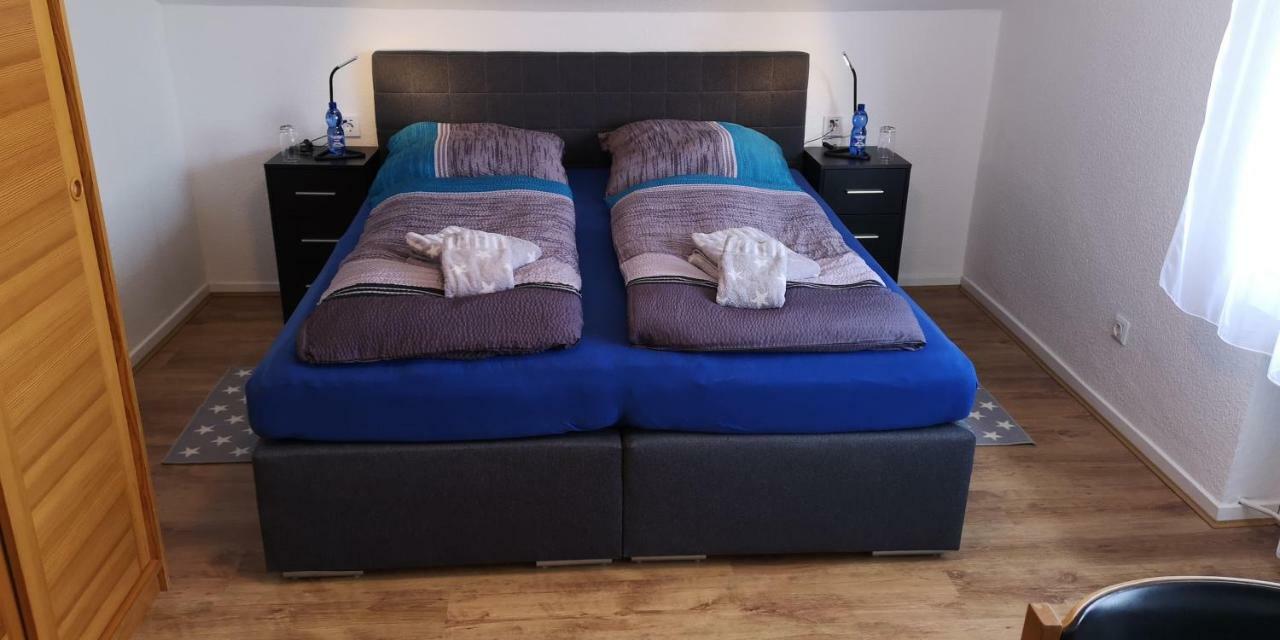 デュッセルドルフSleepcentralアパートメント エクステリア 写真